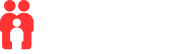 Children's Cancer Association logo