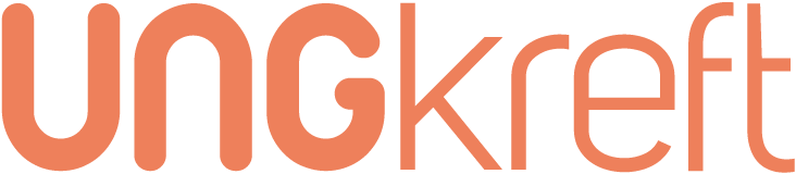 Young Cancer logo