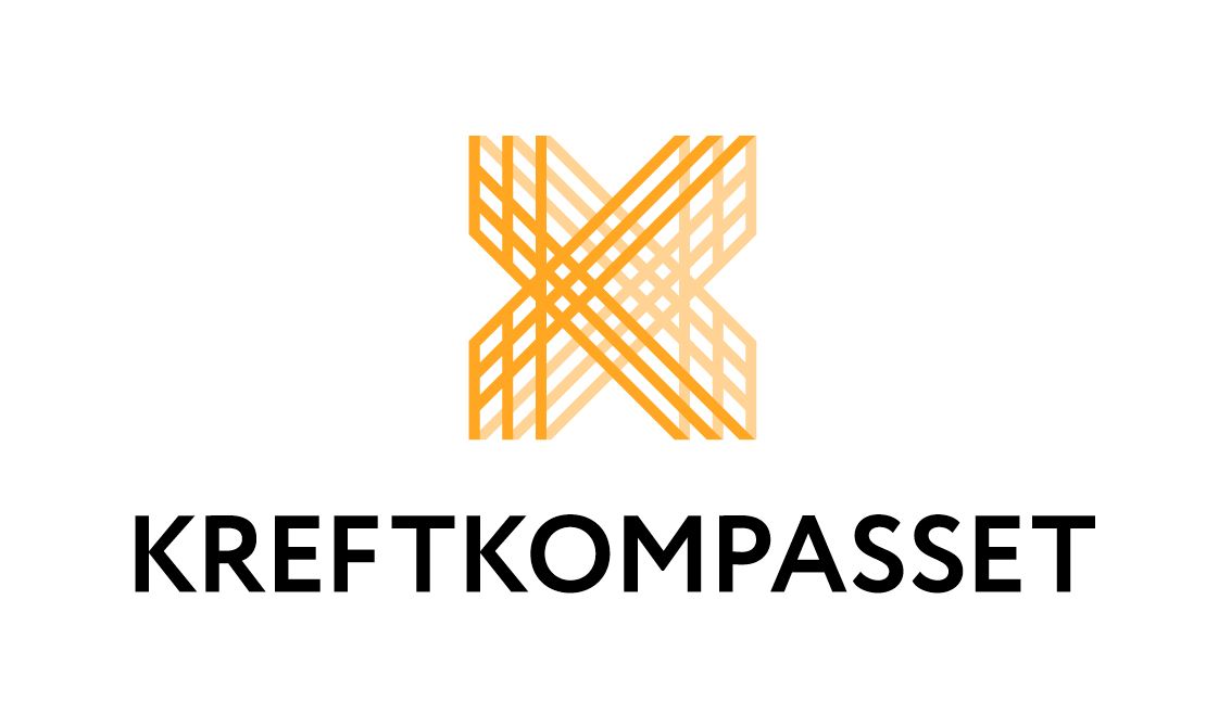 Cancer Compass logo