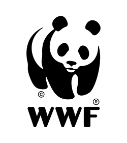 WWF World Wildlife Fund logo