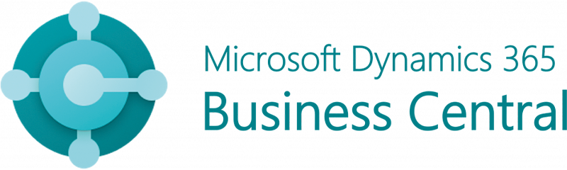 Microsoft Dynamics 365 Business Central