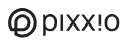 pixx.io Logo