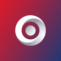 eworx Marketing Suite
