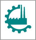 ProXFactory® Logo
