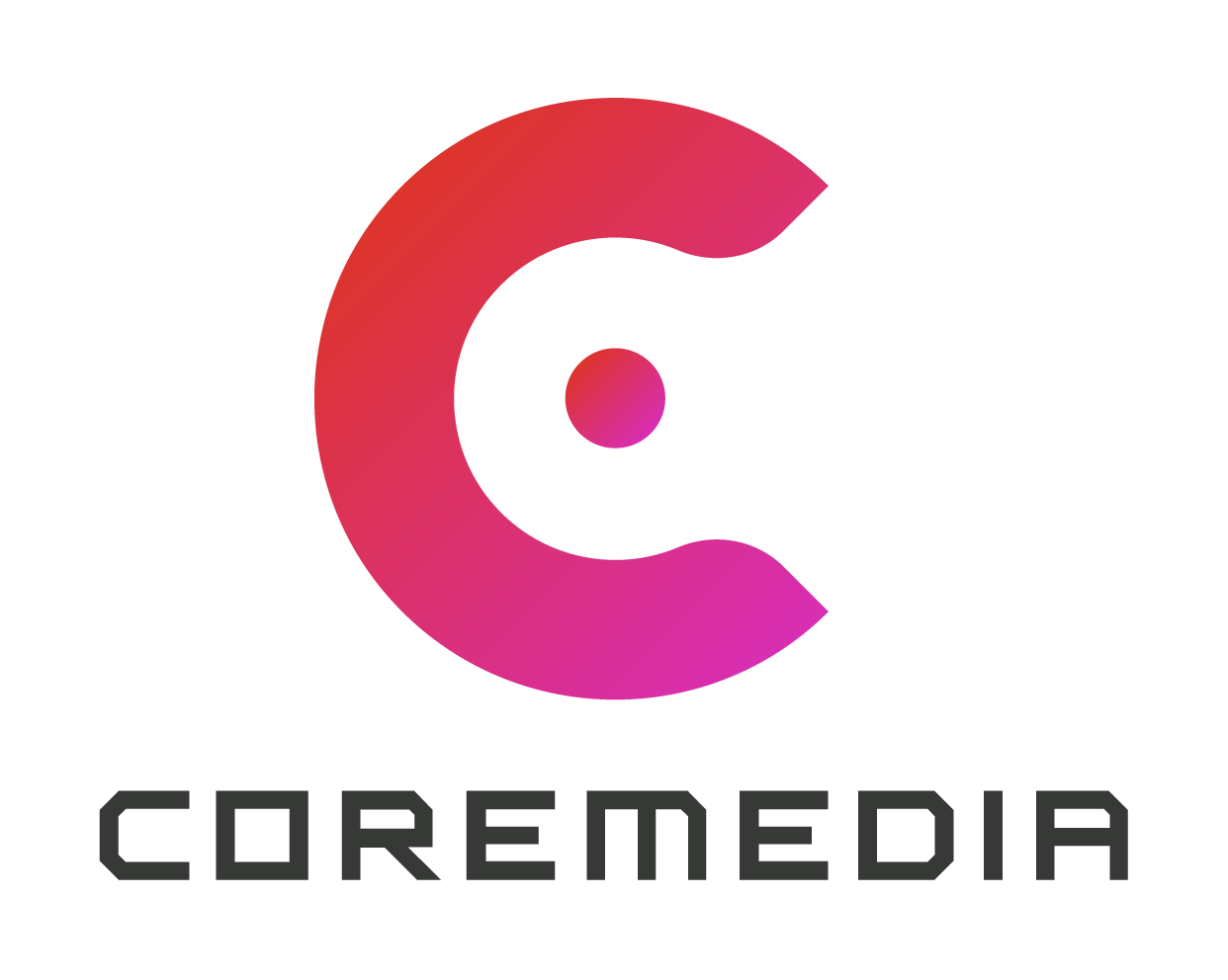 CoreMedia Content Cloud