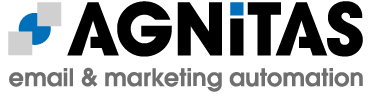 E-Marketing Manager (EMM) Logo