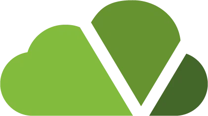 VARIO Cloud