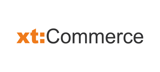 xt:Commerce 6