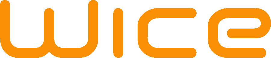 Wice CRM Logo