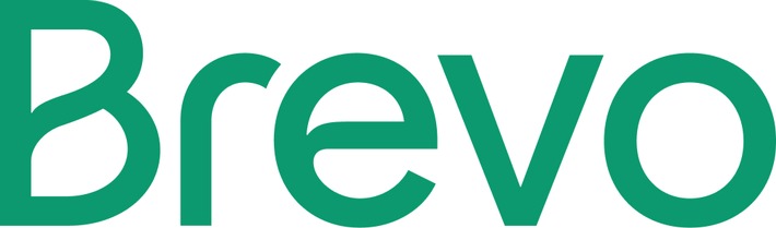 Customer Engagement Platform Logo