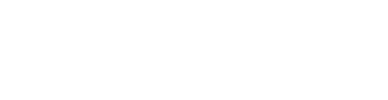Vaulo Screenshot 1