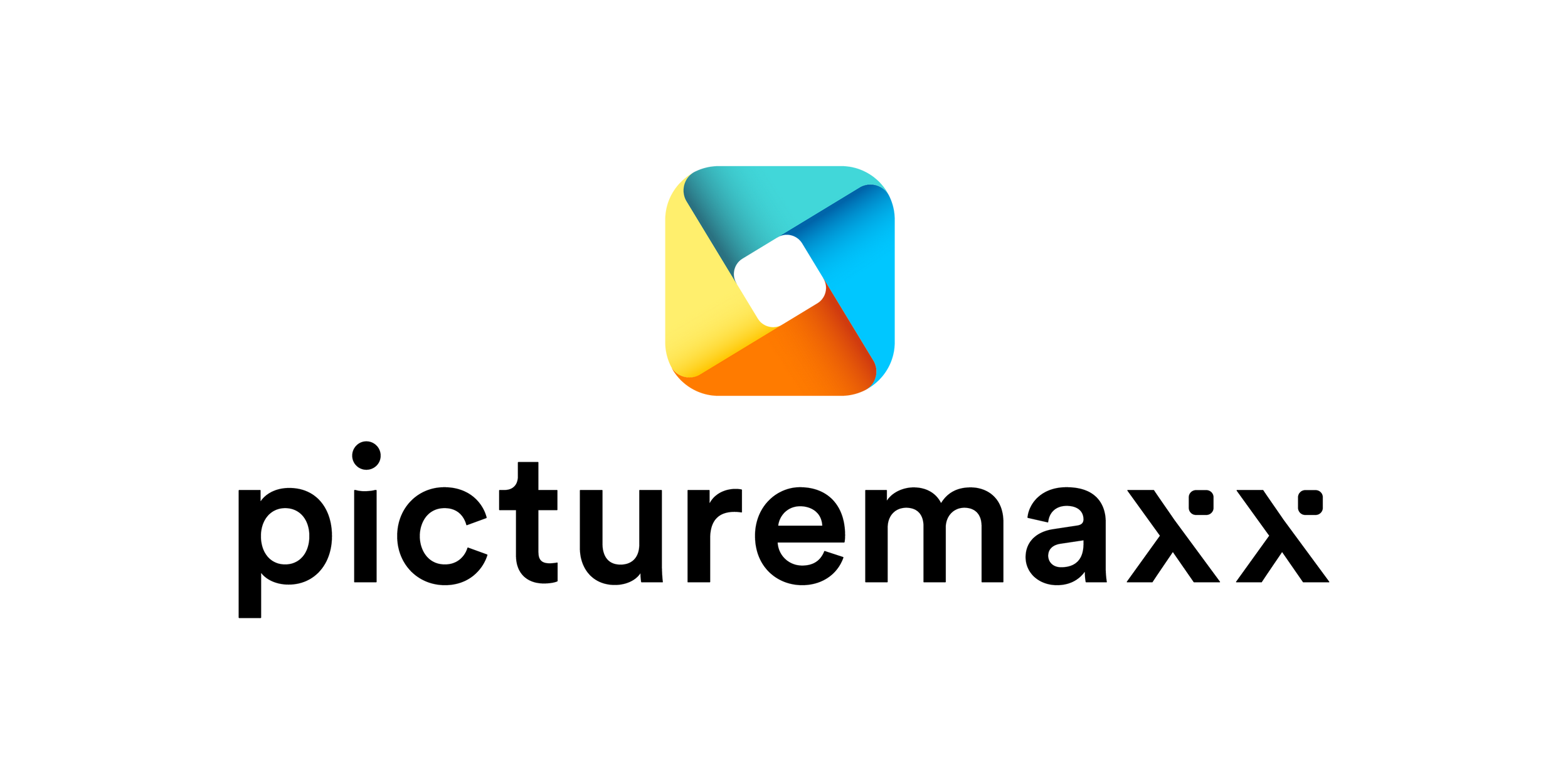 picturemaxx DAM Logo