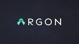 ARGON ERP