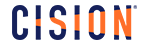 Cision Communications Cloud Logo