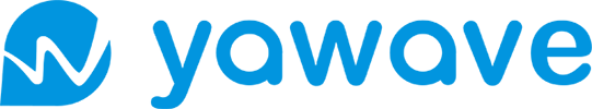 yawave