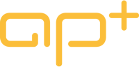 APplus Logo