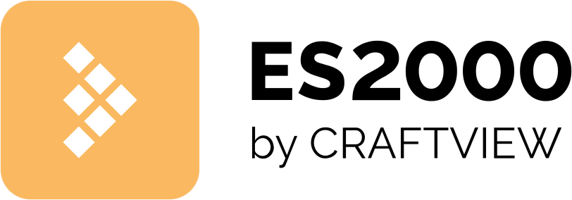 eserp*