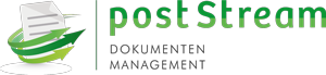 postStream