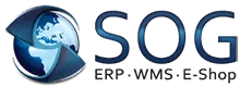 SOG ERP