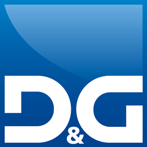 D&G-Versandhaus-System VS/4