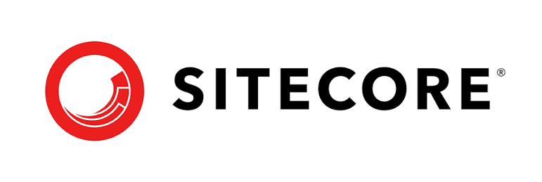Sitecore DAM Logo