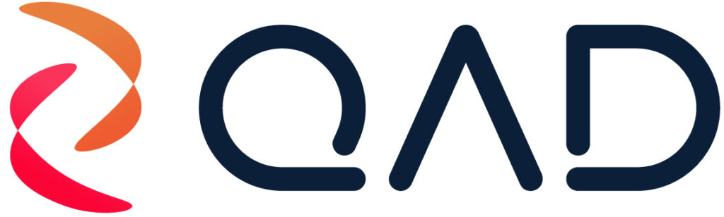 QAD Adaptive ERP