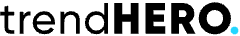 trendHERO Logo