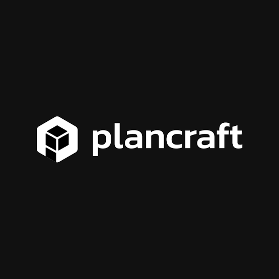 plancraft