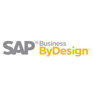 SAP Business ByDesign*