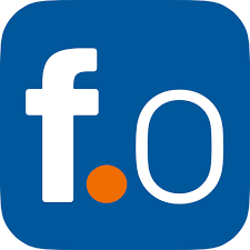 footage.one Logo