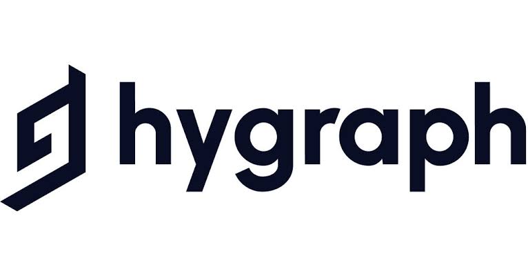 Hygraph