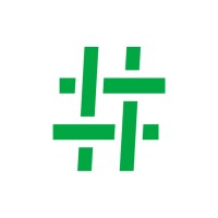 HEEPSY Logo