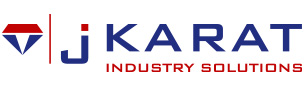 jKARAT.ERP Logo