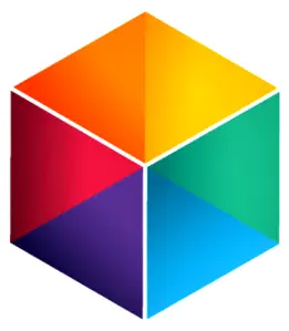 Phrasea Logo
