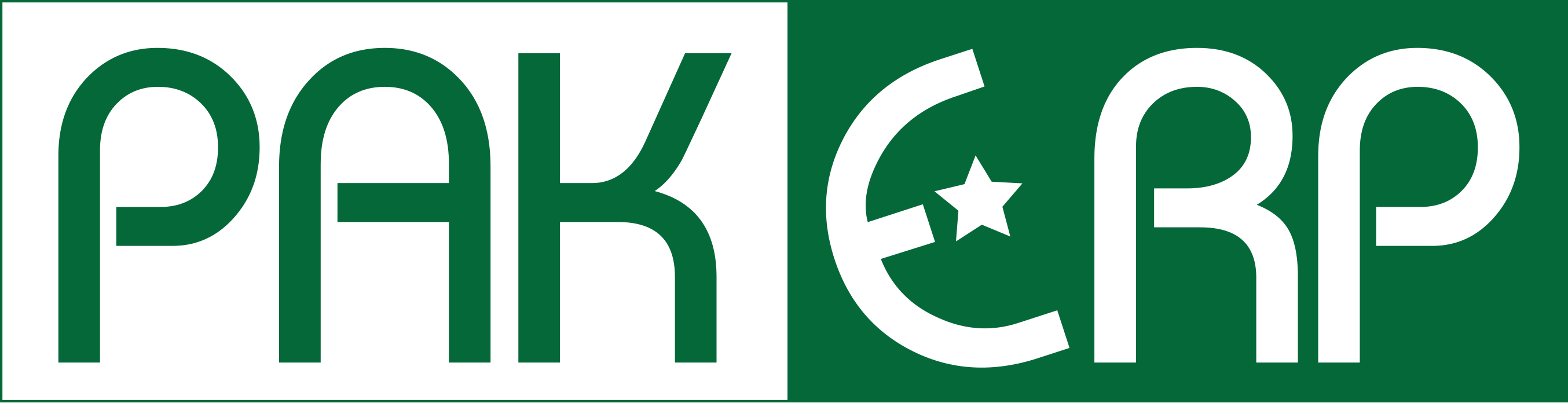 PAK