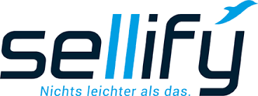sellify Logo