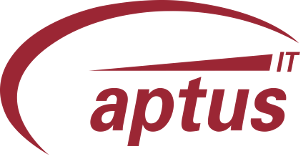 aERP