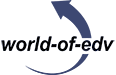 SoftENGINE ERP Suite V7*