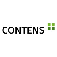 CONTENS CMS