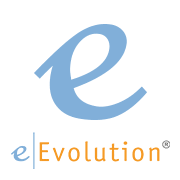 eEvolution ERP