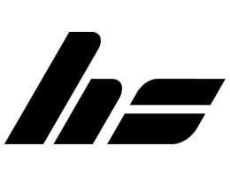HS Warenwirtschaft*