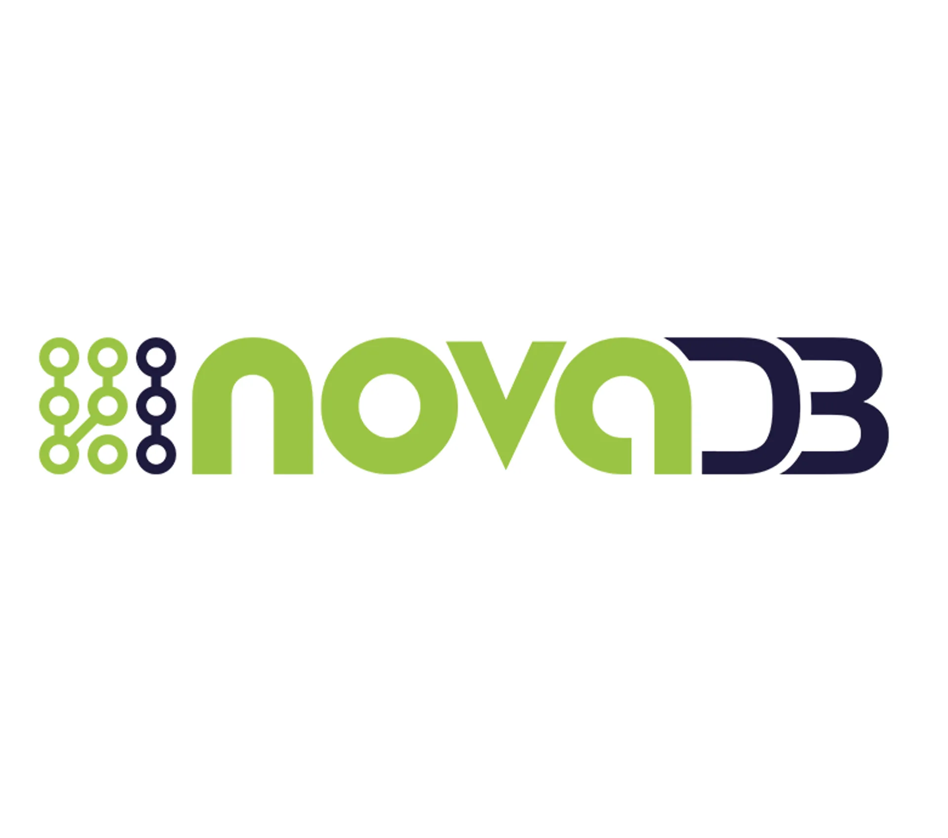 NovaDB Headless PIM
