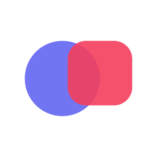 dynamicTools | dynamicPIM®️  