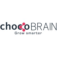 chocoBRAIN All-in-One Vertriebsmarketing Plattform