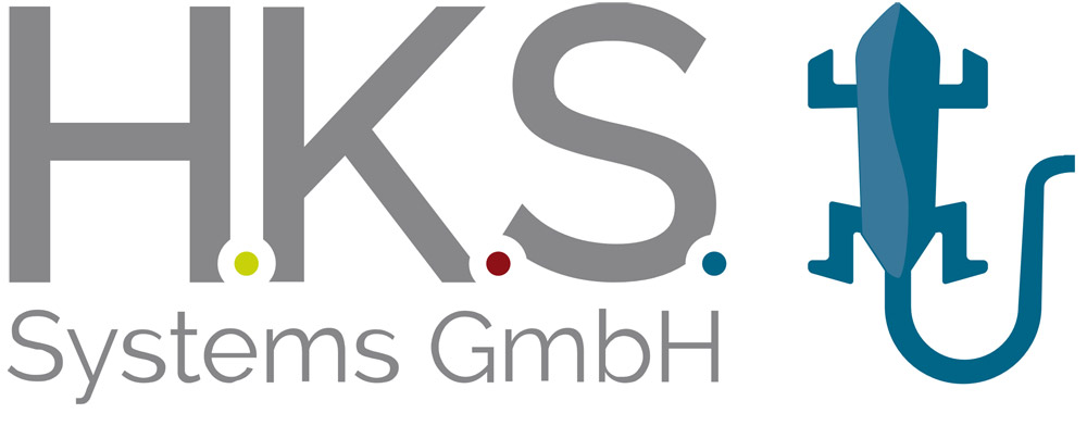 HKS4plastics Logo