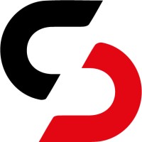 CosmoShop Logo