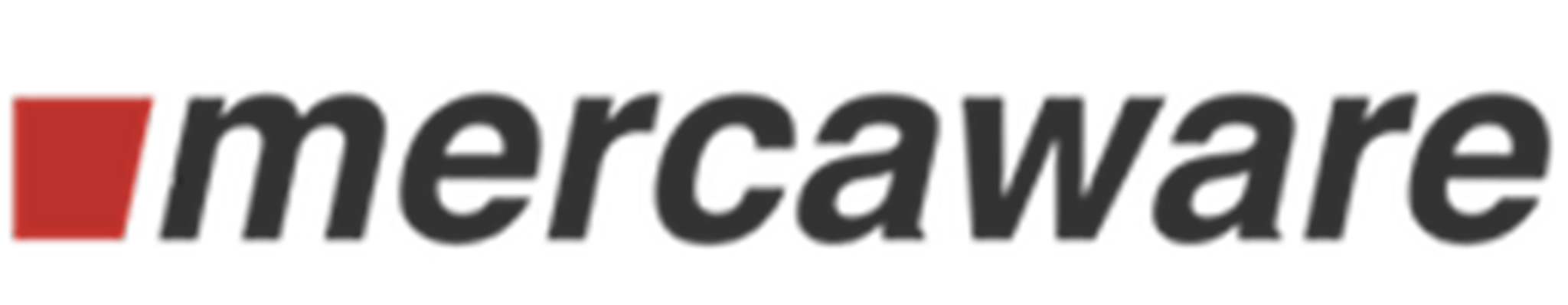 mercaware Logo