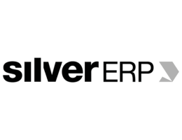 SilverERP
