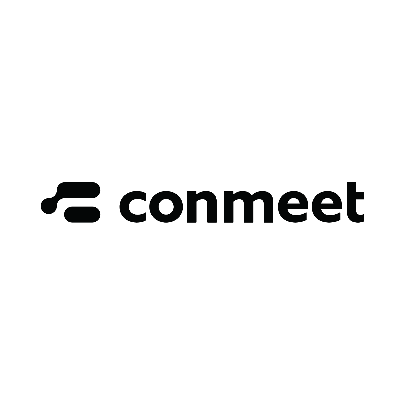 conmeet