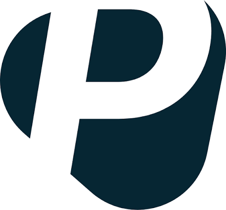 PlentyONE